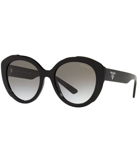 prada sunglasses dillard's|where to buy prada sunglasses.